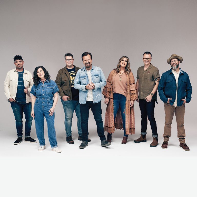 Christian Music Concerts WBGL