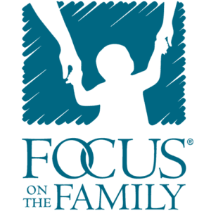 Focus on the Family logo