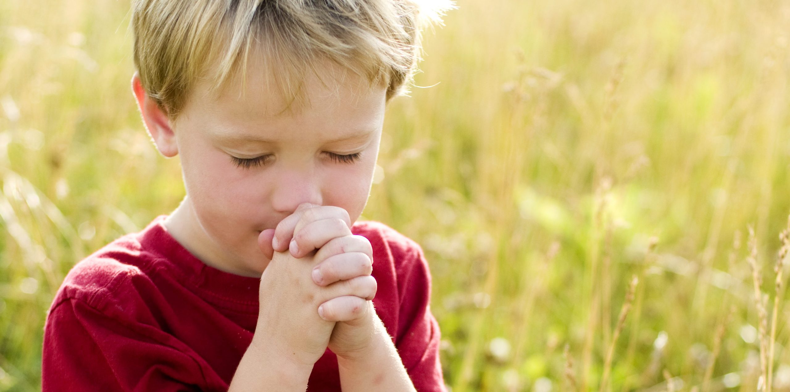 10 Days of Prayer image