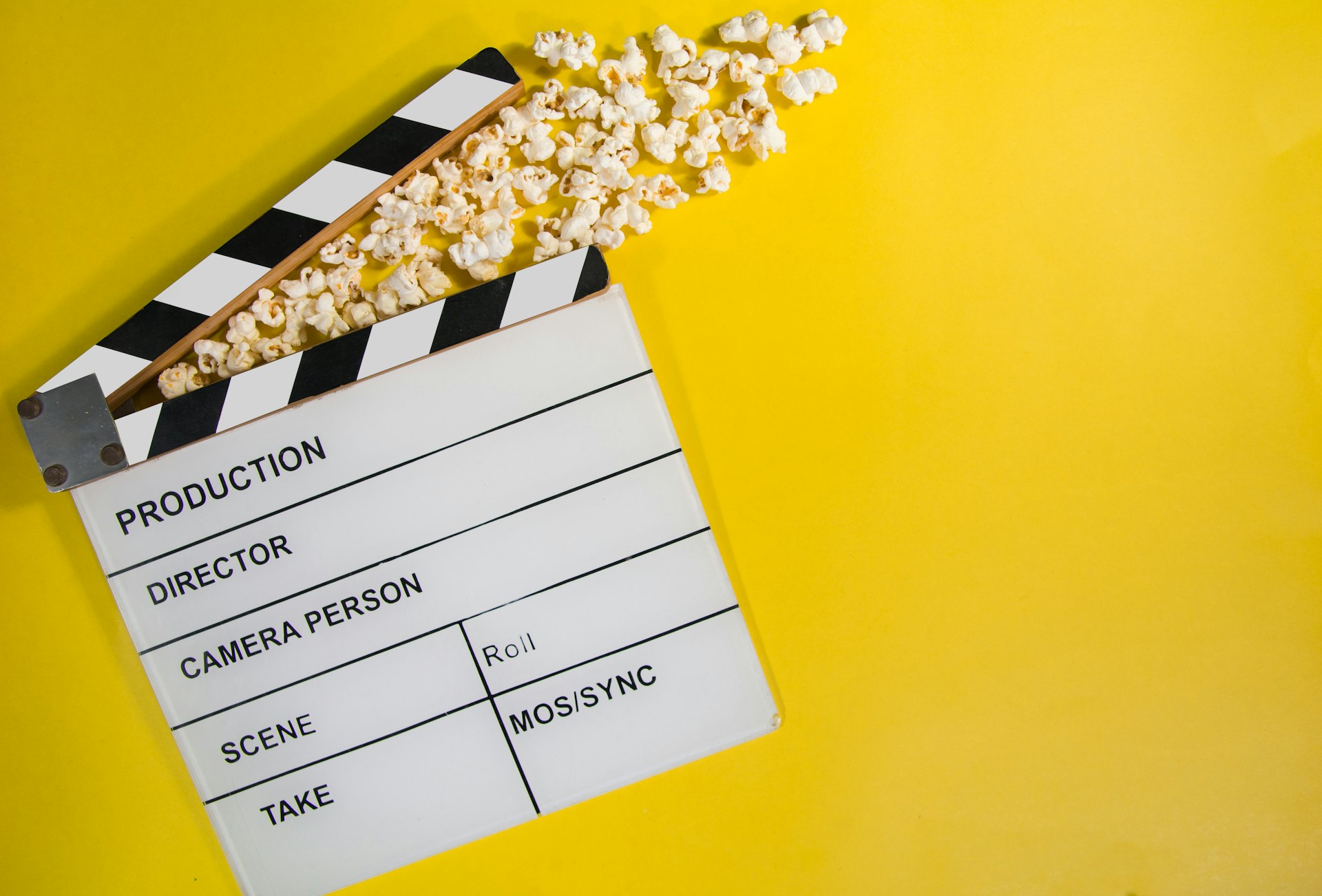 Summer Movie Guidance image