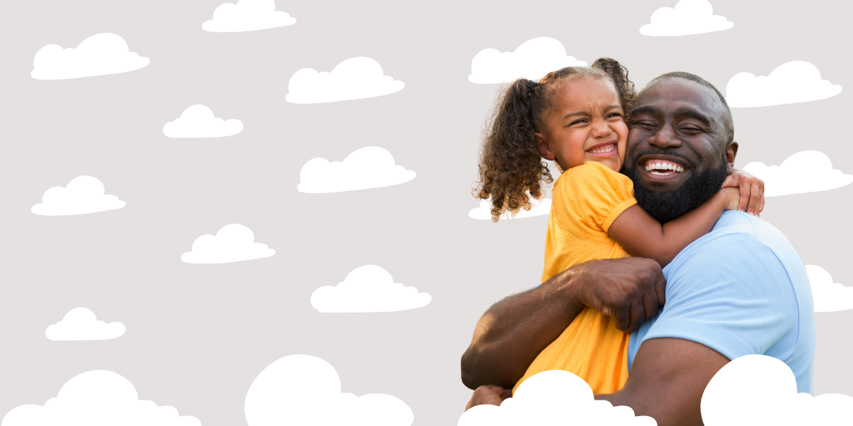 Rad Dad Father's Day Giveaway image